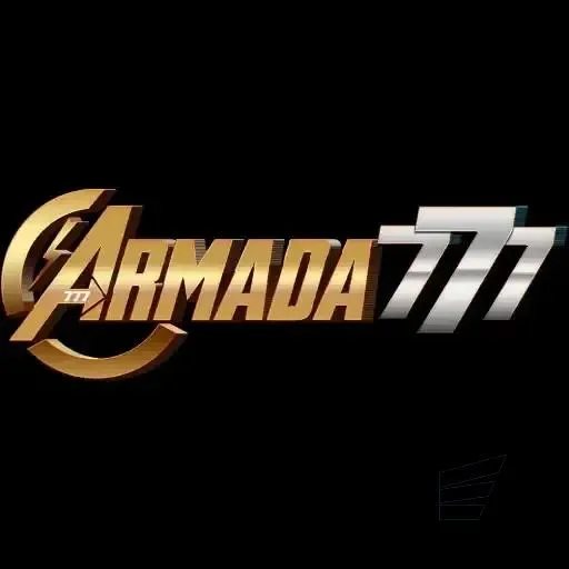 ARMADA777 - Petualangan Epik Menghadapi Tantangan Menarik