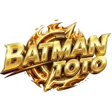 BATMANTOTO - Kengerian yang Tak Terlupakan