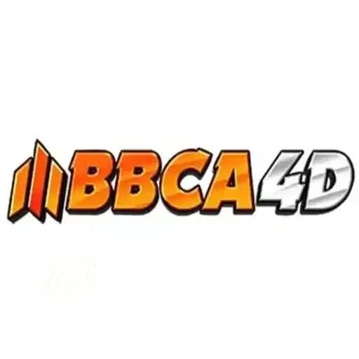 BBCA4D - Balapan Seru di Jalanan