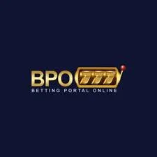 BPO777 - Aplikasi Utility Terbaik untuk Memudahkan Aktivitas Anda