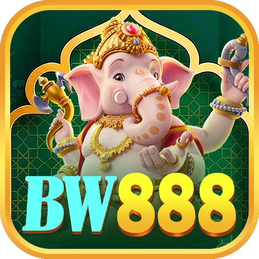 BW888 - Game Puzzle Seru dengan Match-3