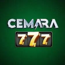 CEMARA777 - Aplikasi Sportsbook Terpercaya di Indonesia