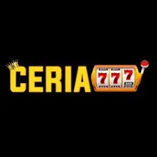 CERIA777 - Petualangan Seru di Dunia Anime