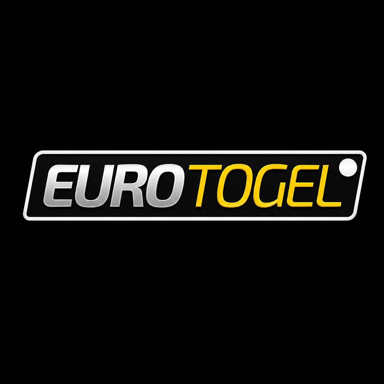 EUROTOGEL - Permainan Strategi Menarik dan Seru