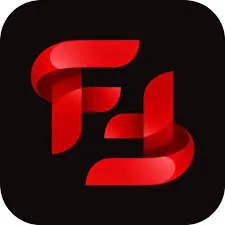 F32 - Pertempuran Seru di Arena MOBA