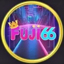 FUJI66 - Strategi Cerdas untuk Kemenangan di Setiap Pertarungan