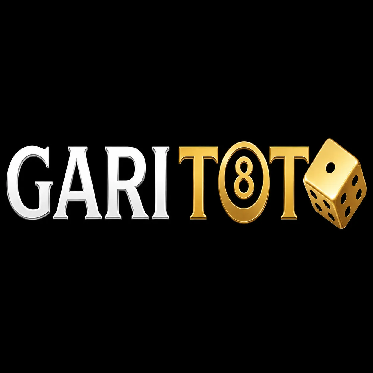 GARITOTO - Game Domino Seru untuk Semua Penggemar