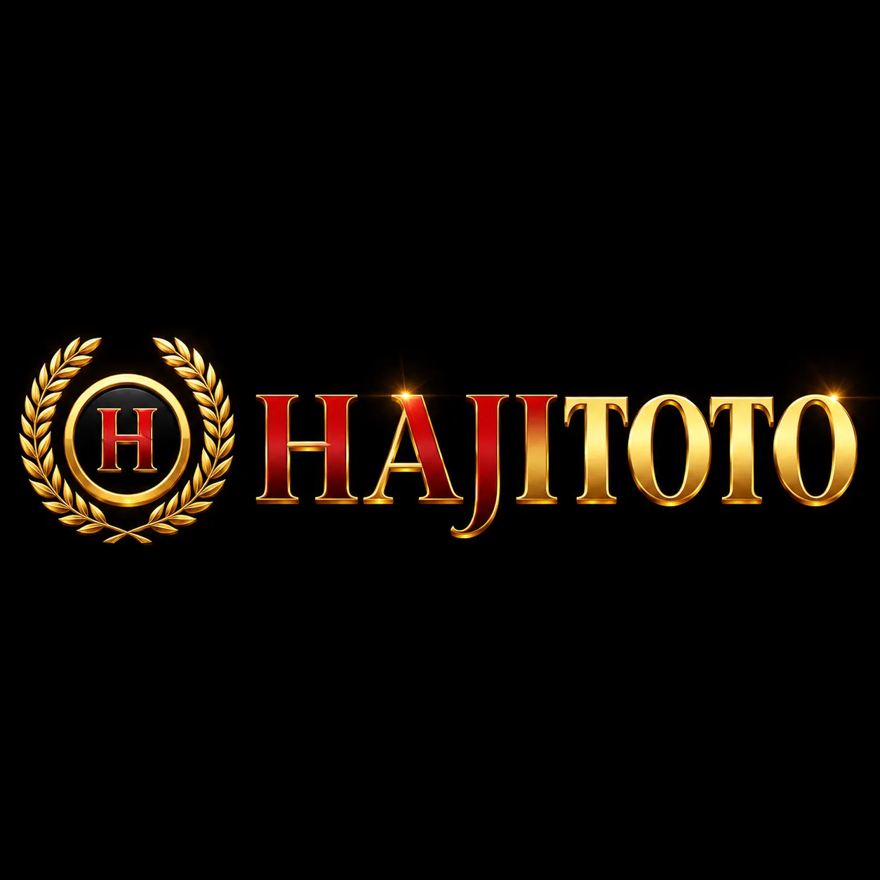 HAJITOTO - Menangkan Taruhan Anda dengan Cerdas