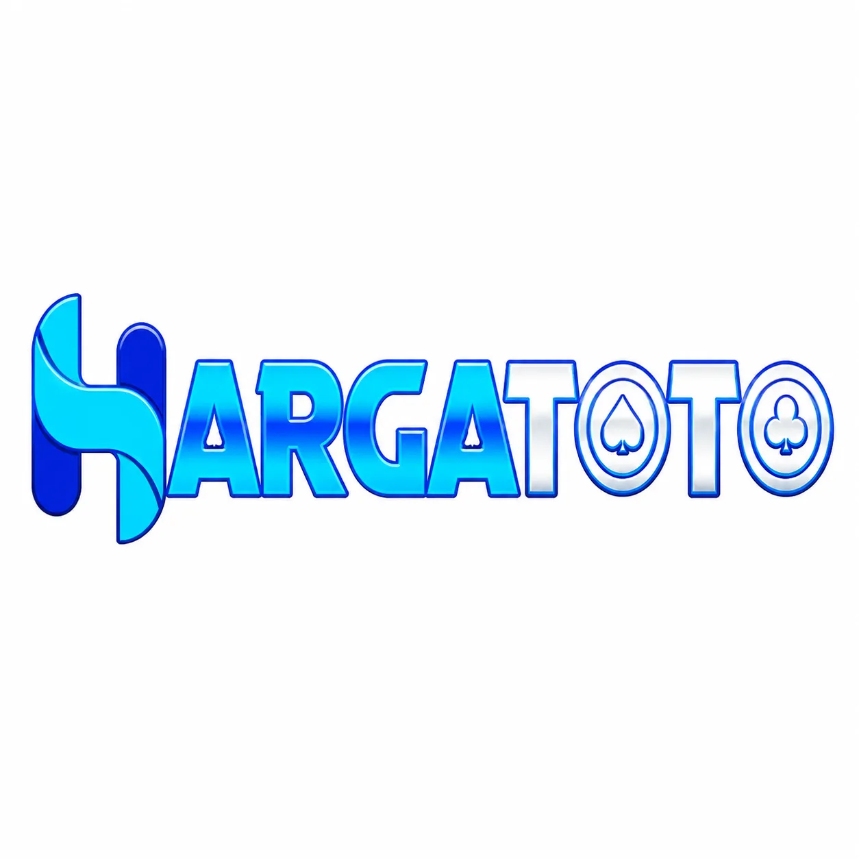 HARGATOTO - Pertarungan Epik dalam Dunia Fighting