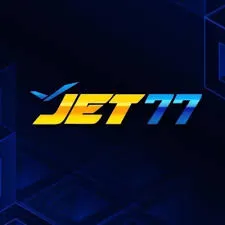 JET77 - Game Slot Seru dan Menguntungkan