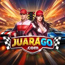 JUARAGO - Aplikasi Sportsbook Terbaik untuk Penggemar Taruhan