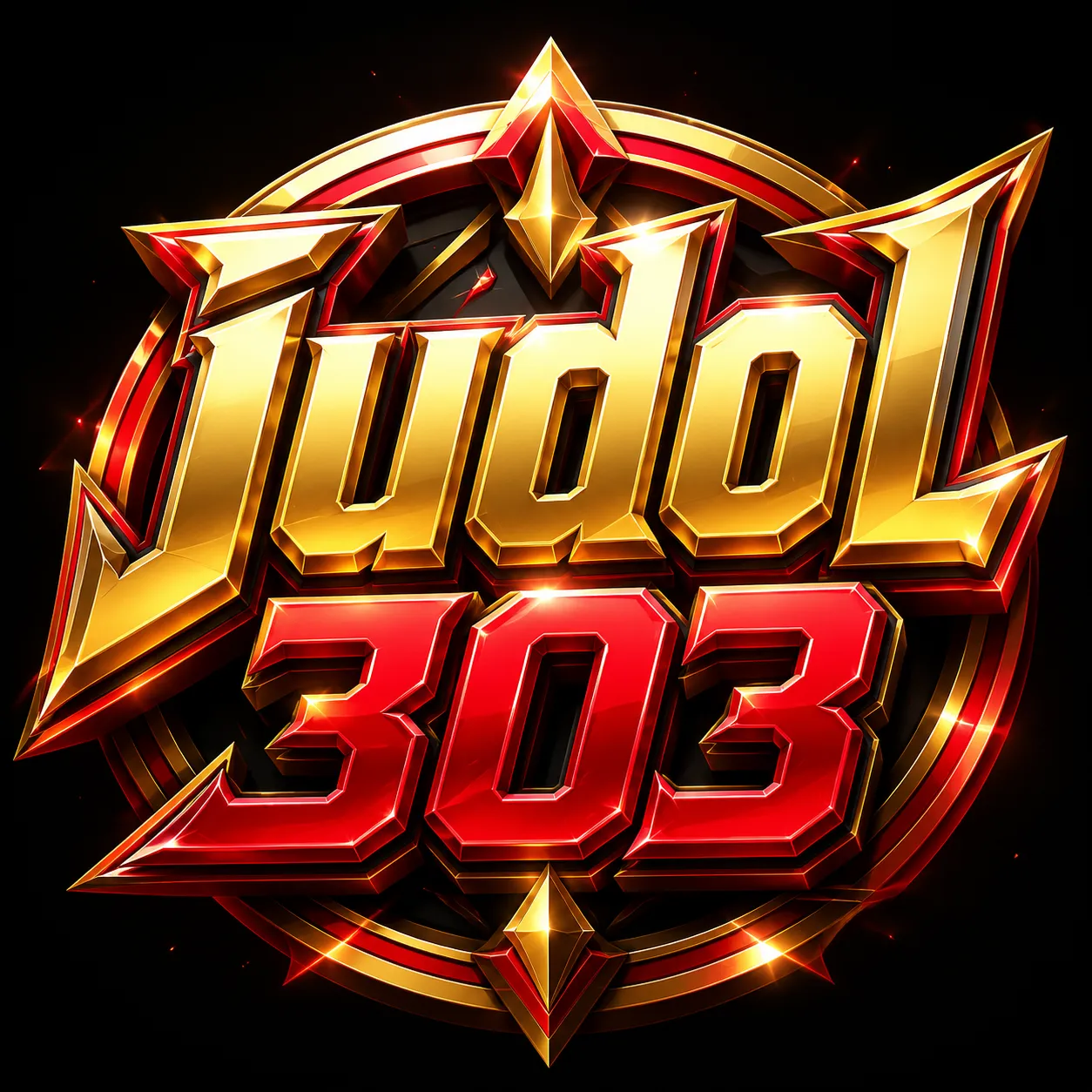 JUDOL303 - Pertarungan Seru di Dunia MOBA