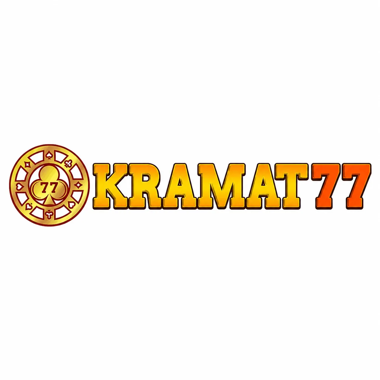 KRAMAT77 - Petualangan Mistik yang Menggugah Adrenalin