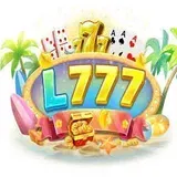 L777 - Strategi Perang Terbaik untuk Para Jenius Taktis