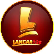 LANCAR138 - Permainan Puzzle Menarik untuk Semua Usia