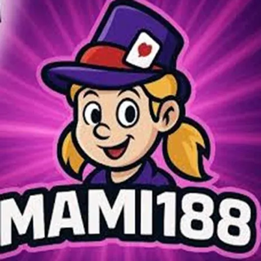 MAMI188 - Game Tycoon Seru dan Menantang