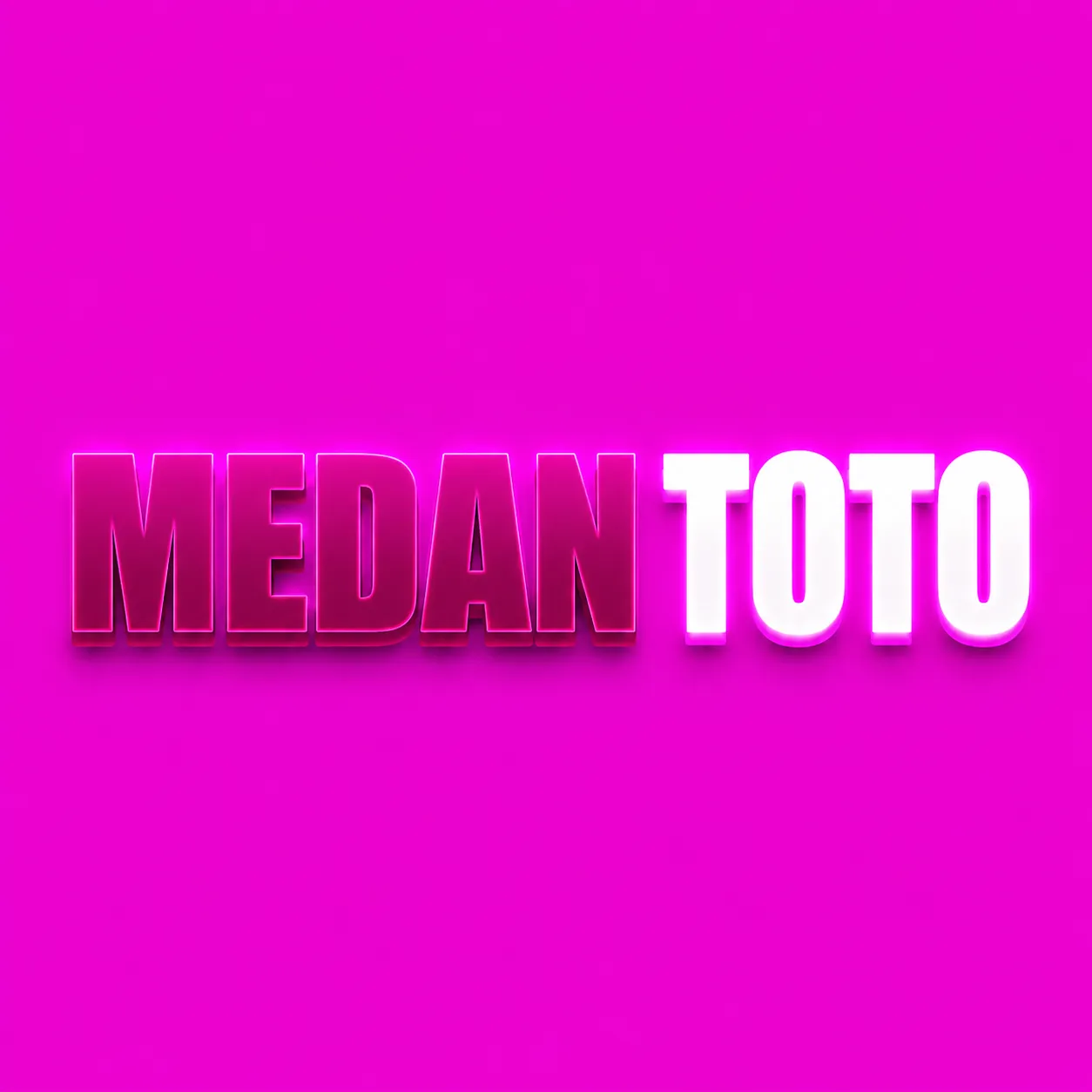 MEDANTOTO - Permainan Arcade Seru dan Menarik