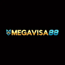 MEGAVISA88 - Game Match-3 Seru dan Menantang
