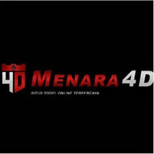 MENARA4D - Aplikasi Utility untuk Mempermudah Hidup Anda