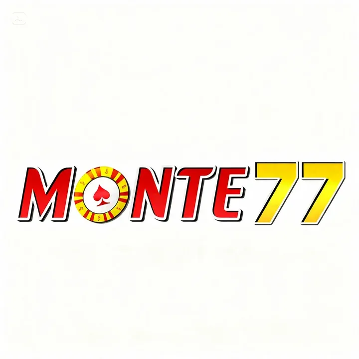 MONTE77 - Simulasi Keberhasilan Bisnis Tycoon