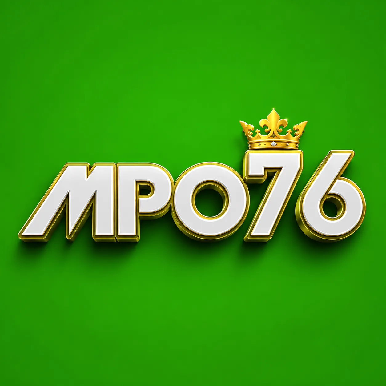 MPO76 - Permainan Live Casino Terbaik