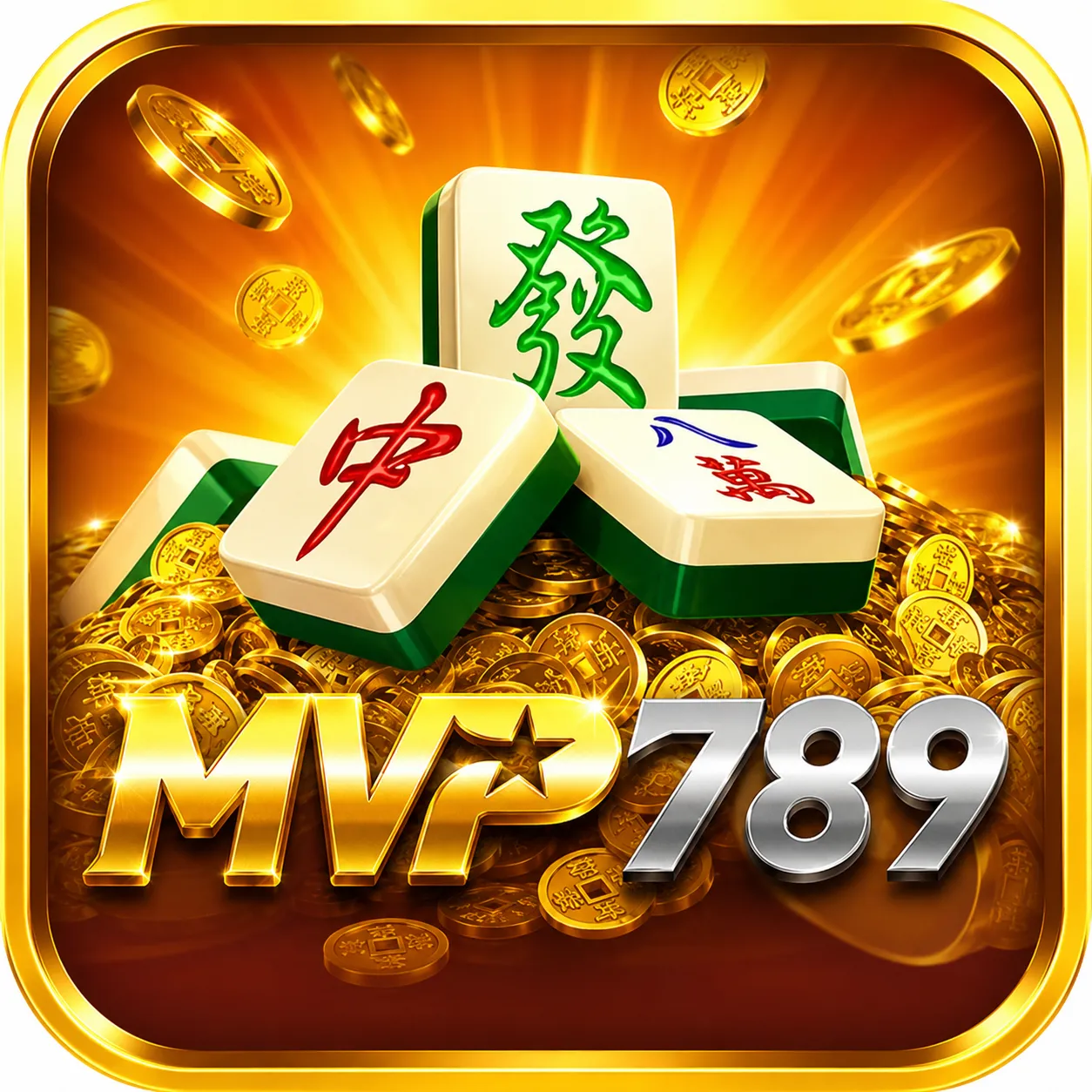 MVP789 - Game Olahraga Terbaik untuk Pecinta Sports