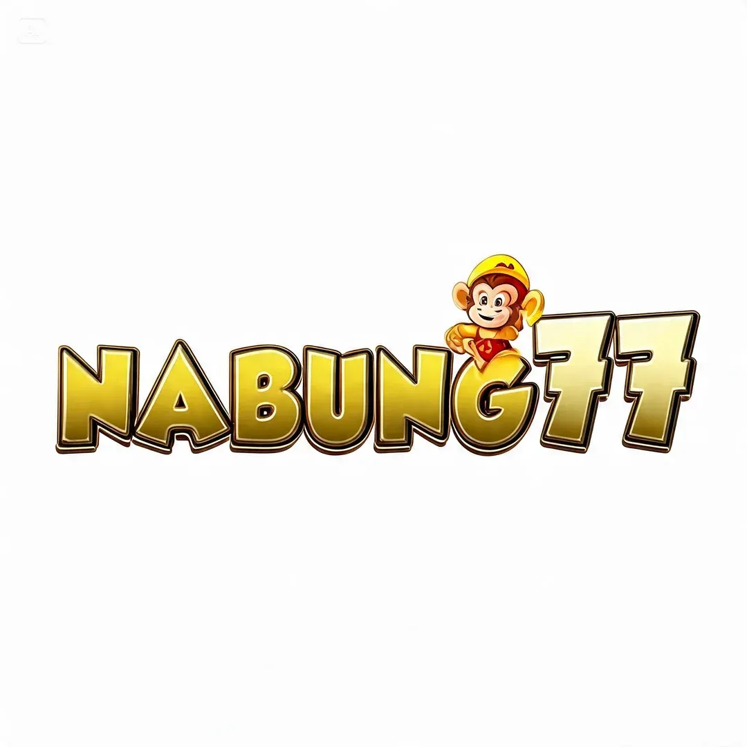 NABUNG77 - Simulasi Manajemen Keuangan yang Seru