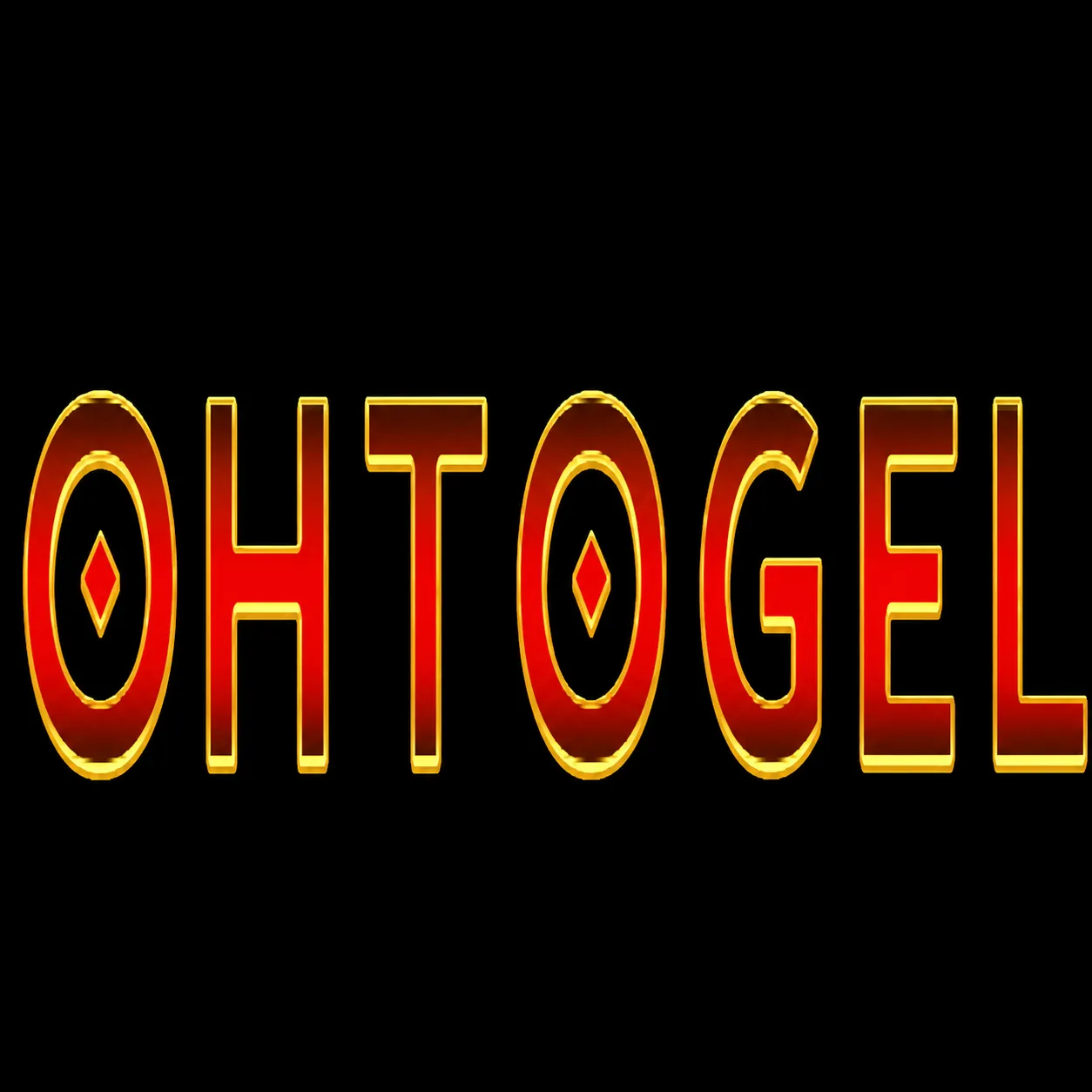 OHTOGEL - Petualangan Seru Dalam Dunia RPG