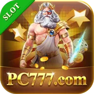 PC777 - Pengalaman Live Casino Terbaik di Ujung Jari Anda