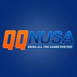 QQNUSA - Permainan TPS Aksi Seru