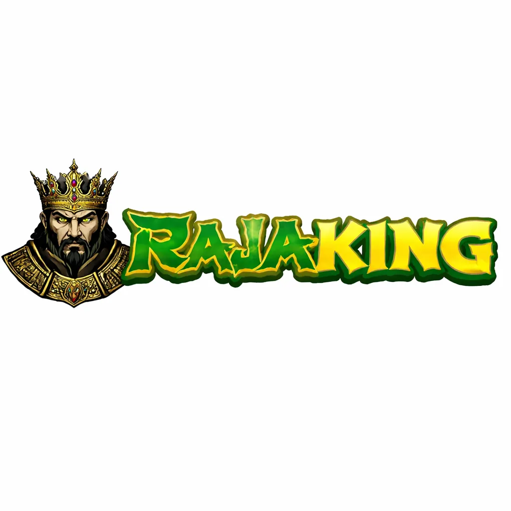 RAJAKING - Game Domino Terbaik untuk Pengalaman Tak Terlupakan