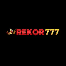 REKOR777 - Petualangan Seru dalam Dunia Anime