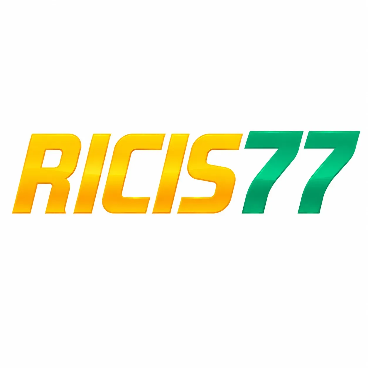 RICIS77 - Petualangan Epik Dalam Dunia MMORPG