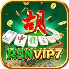 RSNVIP7 - Game Sepak Bola Terbaik untuk Pecinta Olahraga