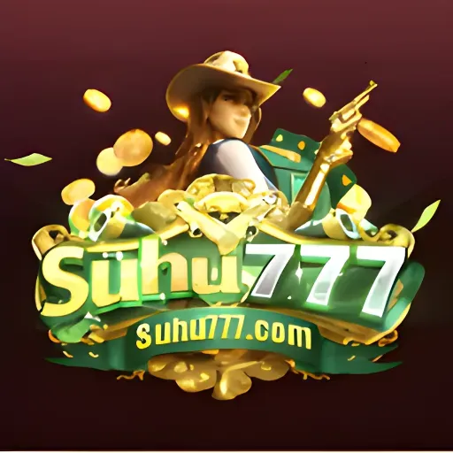 SUHU777 - Pertarungan Seru di Dunia Action