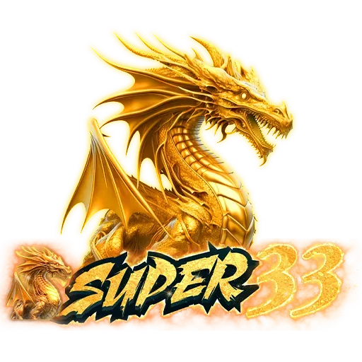 SUPER33 - Petualangan Seru dalam Dunia Match-3
