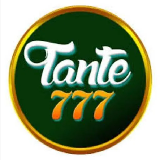 TANTE777 - Aksi Seru dan Mengasyikkan