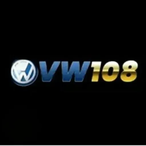 VW108 - Petualangan Aksi yang Menggugah Adrenalin