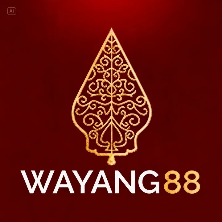 WAYANG88 - Pertempuran Seru dalam Game TPS